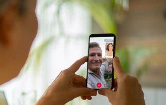 singlar över 50|Datingappar över 50 år: Tinder för singlar över 50 år och bättre ...